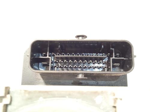ABS pump KIA PICANTO III (JA) | BP25786184M43