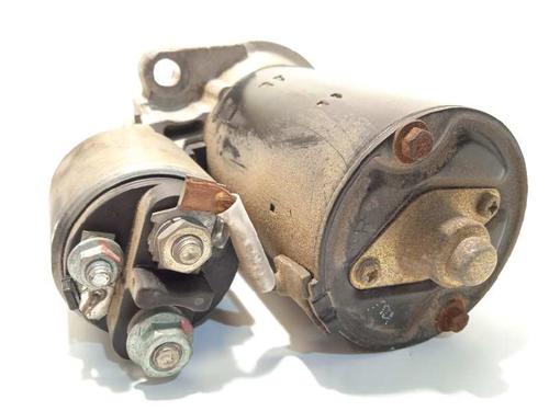 Starter PORSCHE BOXSTER (986) 2.7 | BP9731225M8 