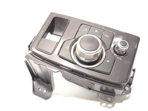 Used Switch Switch 15284803 15284803
