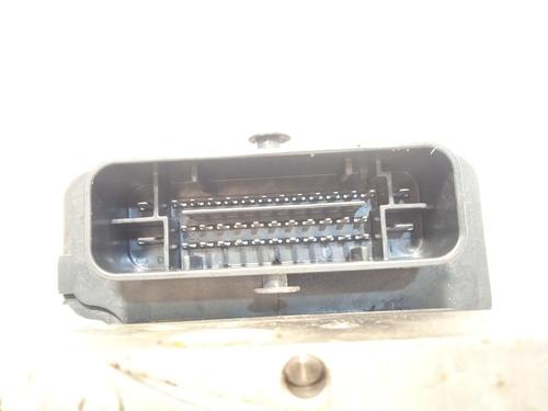 ABS pump PEUGEOT 308 II (LB_, LP_, LW_, LH_, L3_)  | BP20655687M43