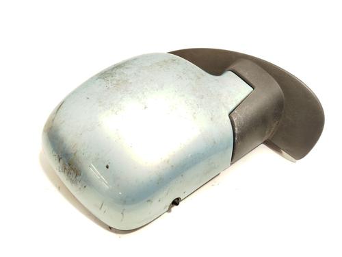 Right mirror RENAULT KANGOO / GRAND KANGOO II (KW0/1_) 1.5 dCi 110 (KW0C, KW0H) | BP28726586C27 