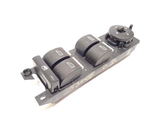 Used Left front window switch Left front window switch 17664526 17664526