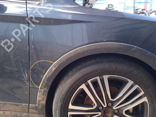 Rear left window mechanism SEAT ARONA (KJ7, KJP) 1.0 TSI | BP29862878C24