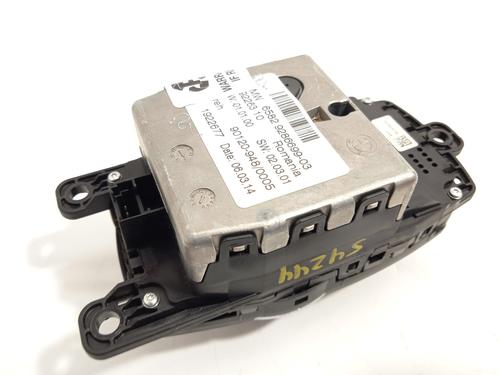 Switch BMW 3 Gran Turismo (F34)  | BP19534999I30