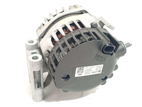 Alternator MG MG ZS SUV (AZS1) 1.5 VTi | BP39398612M7 - Image 2