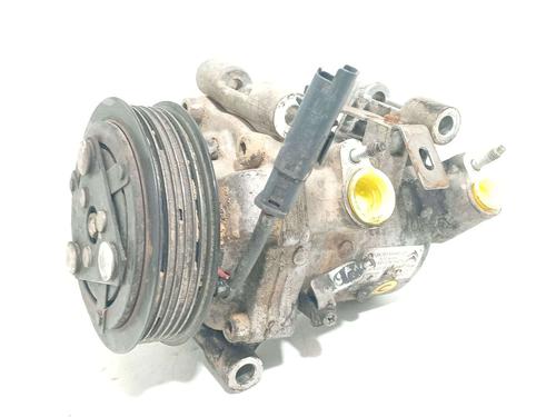 ac-compressor-toyota-proace-van-mdz_-2016-39511911 main image