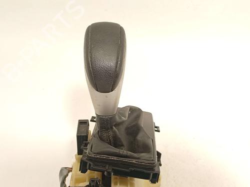 Gear lever MITSUBISHI ECLIPSE CROSS (GK_, GL_) 1.5 T-Mivec | BP39943860M90 - Image 6