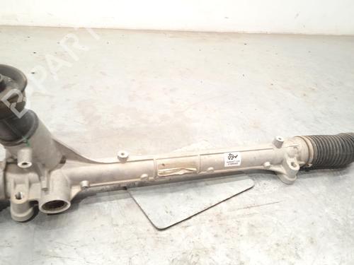 Steering rack AUDI A1 Sportback (GBA) 25 TFSI | BP29977762M22 - Image 3