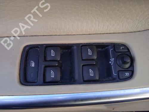 Electronic module VOLVO S60 II (134) D3 | BP16047281M83  - Image 26