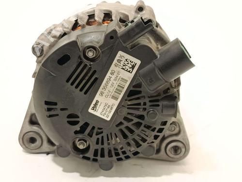 Alternator OPEL MOKKA 1.2 (76) | BP39465500M7  - Image 5