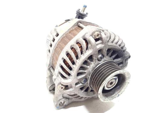 Used Alternator Alternator 16528685 16528685