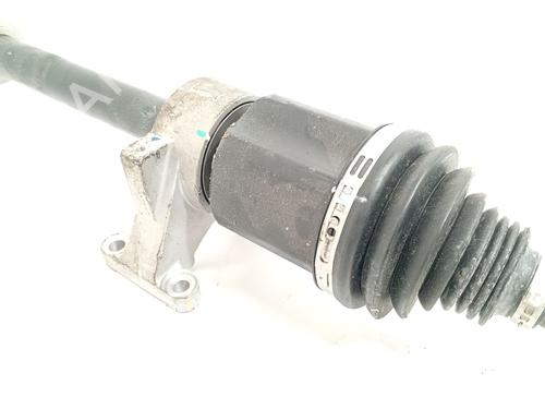 Right front driveshaft BYD SEAL U | BP35946402M39 - Image 3