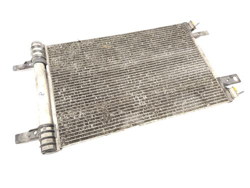 ac-radiator-citroen-c4-picasso-ii-2013-37025393 main image