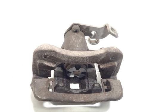 Right rear brake caliper KIA CARENS IV 1.7 CRDi | BP11562624M106 