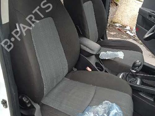 Egr KIA CEE'D Hatchback (ED)  | BP7921631M69  - Image 22
