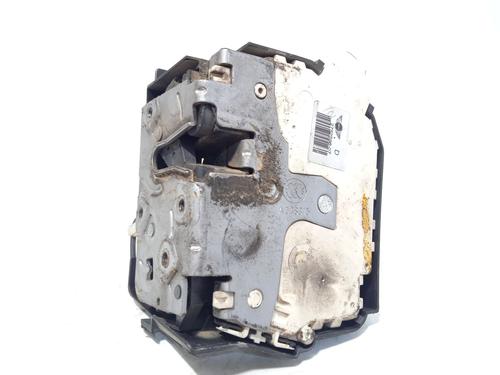 front-right-lock-mini-mini-r56-one-d-2752596-51212752596-2005-2006-2007-2008-2009-2010-2011-2012-2013-2014-21585441 main image