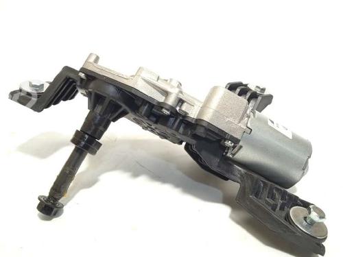Rear wiper motor HYUNDAI i30 FASTBACK (PDE, PDEN)  | BP6806915M102 