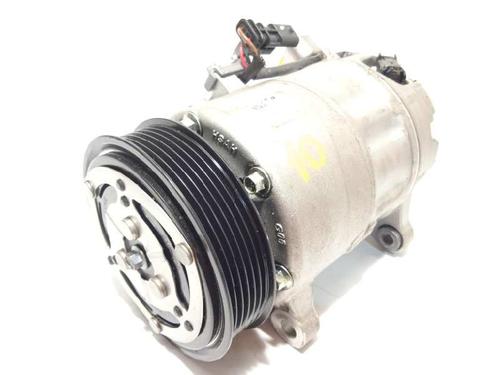 AC compressor BMW X1 (U11) | BP13056459M34