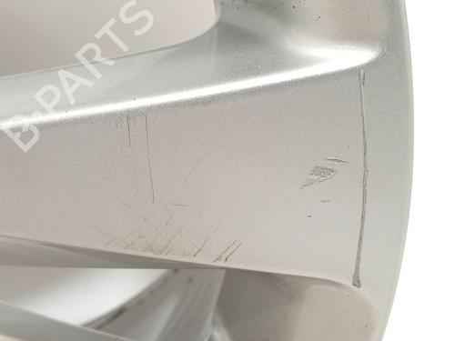 Fælk SEAT ARONA (KJ7, KJP) 1.0 TSI | BP36384558C45 - Image 5