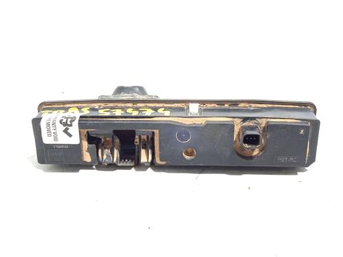 Tailgate handle FORD PUMA (J2K, CF7) 1.0 EcoBoost mHEV | BP32184305C132 - Image 3