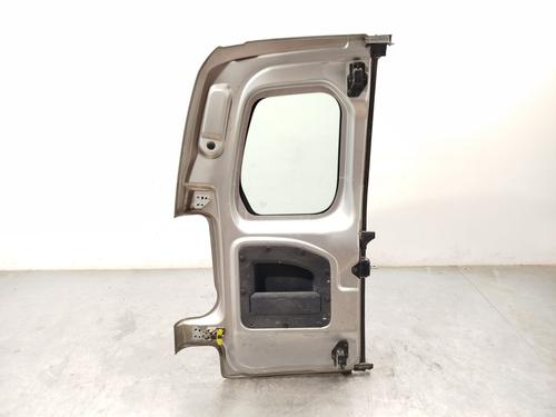 Right tailgate PEUGEOT PARTNER Box Body/MPV 1.6 HDi 16V | BP30538712C77 
