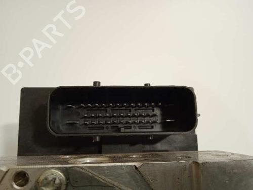 ABS pump BMW X3 (E83) 2.0 d | BP6414635M43 