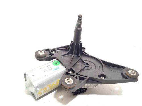 Used Rear wiper motor Rear wiper motor 16658635 16658635