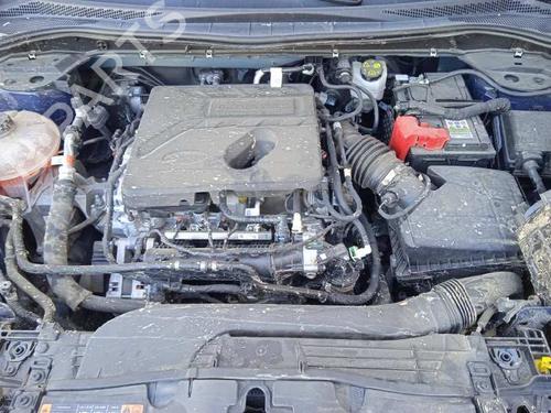 Engine FORD KUGA III (DFK) 1.5 EcoBoost | BP15831992M1  - Image 15