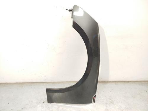 Used Left front fenders AUDI A5 Sportback (F5A, F5F) 35 TDI (163 hp) 31807849