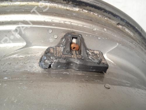 Rim BMW X3 (F25) xDrive 20 d | BP22729489C45 