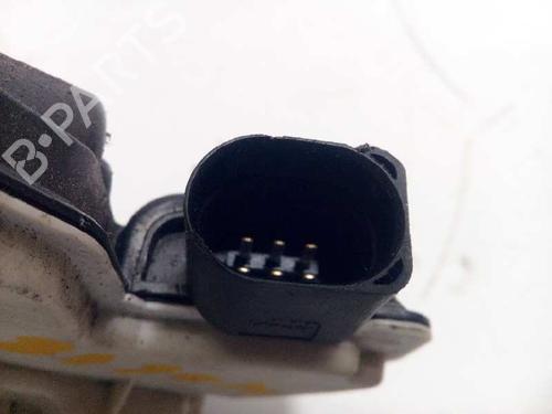 Rear left lock SEAT IBIZA IV (6J5, 6P1) 1.6 TDI | BP5187879C100 
