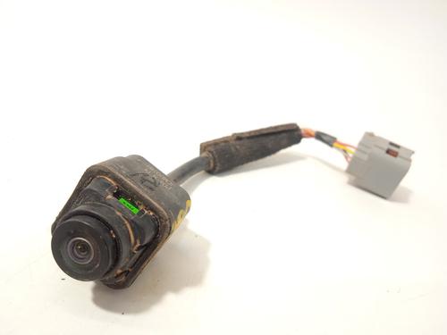 electronic-module-hyundai-i30-pde-pd-pden-noref-jcm00161-2016-22729741 main image