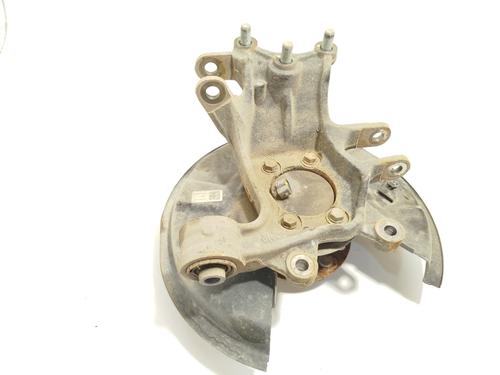 Right rear steering knuckle KIA SPORTAGE IV (QL, QLE) 1.6 CRDi Eco-Dynamics+ | BP26739591M28 