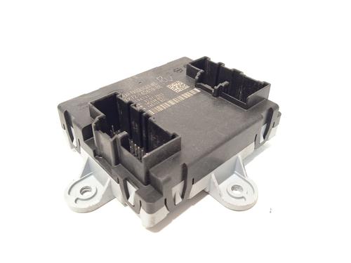 Electronic module LAND ROVER DISCOVERY SPORT (L550) 2.0 D | BP18971324M83 
