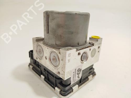 ABS pump AUDI Q2 (GAB, GAG) 35 TFSI | BP26209372M43 - Image 3