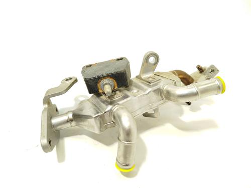 Egr RENAULT ARKANA I (LCM_, LDN_) 1.6 E-TECH 145 (LDMU) | BP27379955M69