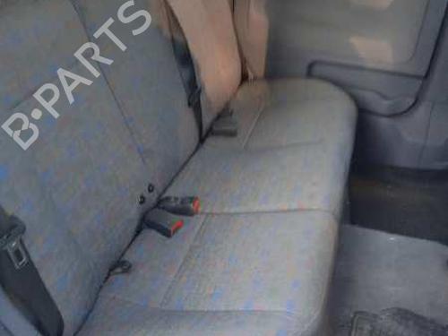 Right mirror OPEL COMBO Tour 1.4 | BP8203397C27 