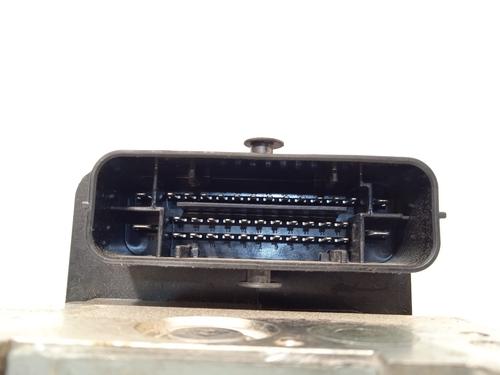 ABS pump RENAULT MEGANE IV Grandtour (K9A/M/N_) 1.5 dCi 90 | BP26209523M43 