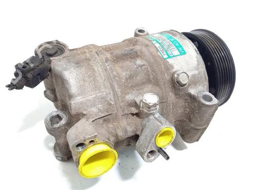 Used AC compressor AUDI A3 (8P1) 2.0 TDI 16V (140 hp) 11826816