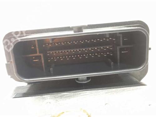 ABS pump DACIA SANDERO II  | BP13570394M43 