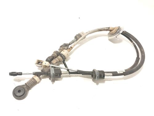 Used Cable Cable HYUNDAI i10 II (BA, IA) 1.2 (87 hp) 33285808 33285808