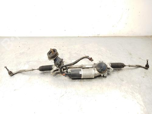 Styregear/Snekke VOLVO XC40 (536) T3 (163 hp) 24263492