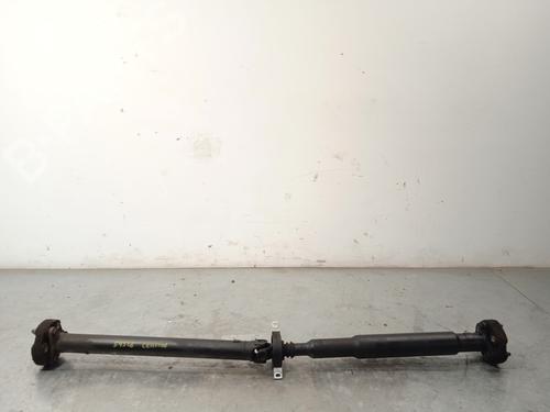 Used Driveshaft BMW 3 (E90) 320 d (177 hp) 20978318