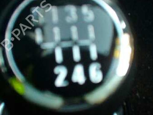 Alternator OPEL CORSA D (S07) 1.3 CDTI (L08, L68) | BP1106365M7