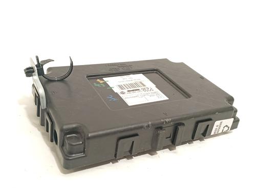 Electronic module HYUNDAI i30 (PDE, PD, PDEN) 1.6 CRDi | BP34578704M83 - Image 2