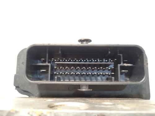 ABS pump RENAULT CLIO IV (BH_)  | BP20306968M43 
