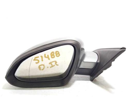 Used Left mirror OPEL INSIGNIA A (G09) 2.0 CDTI (68) (160 hp) 15414518