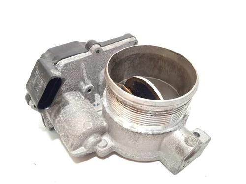 throttle-body-porsche-cayenne-92a-30-diesel-059145950aa-a2c53358421-2010-8912329 main image