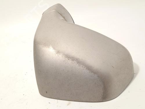 Right mirror OPEL ANTARA A (L07) 2.0 CDTI | BP28114520C27 