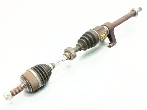 Used Right front driveshaft Right front driveshaft HONDA CIVIC IX (FK) 2.2 i-DTEC (FK3) (150 hp) 34474158 34474158
